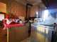 CASA ABBINATA ABITABILE - MONTEFIORE - Serra di Sopra - . 73 MILA