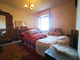 CASA ABBINATA ABITABILE - MONTEFIORE - Serra di Sopra - . 73 MILA