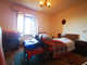 CASA ABBINATA ABITABILE - MONTEFIORE - Serra di Sopra - . 73 MILA