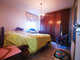 CASA ABBINATA ABITABILE - MONTEFIORE - Serra di Sopra - . 73 MILA