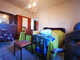CASA ABBINATA ABITABILE - MONTEFIORE - Serra di Sopra - . 73 MILA