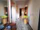 CASA ABBINATA ABITABILE - MONTEFIORE - Serra di Sopra - . 73 MILA