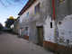 CASA ABBINATA ABITABILE - MONTEFIORE - Serra di Sopra - . 73 MILA