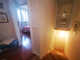 APPARTAMENTO TERRACIELO RISTRUTTURATO - MORCIANO - Zona Centrale - �. 290 MILA