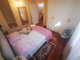 APPARTAMENTO TERRACIELO RISTRUTTURATO - MORCIANO - Zona Centrale - �. 290 MILA