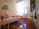 APPARTAMENTO TERRACIELO RISTRUTTURATO - MORCIANO - Zona Centrale - �. 290 MILA