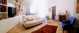 APPARTAMENTO TERRACIELO RISTRUTTURATO - MORCIANO - Zona Centrale - �. 290 MILA