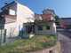 AUTORIMESSA/MAGAZZINO CON SCOPERTO PRIVATO - MONTE GRIMANO TERME- . 23 MILA