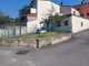 AUTORIMESSA/MAGAZZINO CON SCOPERTO PRIVATO - MONTE GRIMANO TERME- . 23 MILA