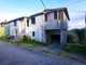 CASA ABBINATA CON TERRENO - TAVOLETO - . 40 MILA