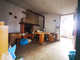 CASA ABBINATA CON TERRENO - TAVOLETO - . 40 MILA