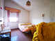 CASA ABBINATA CON TERRENO - TAVOLETO - . 40 MILA