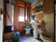 CASA ABBINATA CON TERRENO - TAVOLETO - . 40 MILA