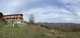 APPARTAMENTO PANORAMICO CON INGRESSO INDIP. - TAVOLETO - . 149 MILA