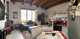 APPARTAMENTO PANORAMICO CON INGRESSO INDIP. - TAVOLETO - . 149 MILA