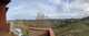 APPARTAMENTO PANORAMICO CON INGRESSO INDIP. - TAVOLETO - . 149 MILA