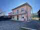 CASA SINGOLA ABBINATA - MORCIANO - Zona Periferia - . 149 MILA