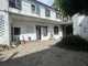 BILOCALE RISTRUTTURATO - MORCIANO - Zona Centralissima - . 80 MILA