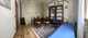 BILOCALE RISTRUTTURATO - MORCIANO - Zona Centralissima - . 80 MILA