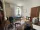 BILOCALE RISTRUTTURATO - MORCIANO - Zona Centralissima - . 80 MILA