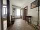 BILOCALE RISTRUTTURATO - MORCIANO - Zona Centralissima - . 80 MILA