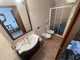 BILOCALE RISTRUTTURATO - MORCIANO - Zona Centralissima - . 80 MILA