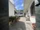 BILOCALE RISTRUTTURATO - MORCIANO - Zona Centralissima - . 80 MILA