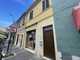 APPARTAMENTO CON INGR. INDIP. - MORCIANO - . 138 MILA