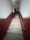APPARTAMENTO CON INGR. INDIP. - MORCIANO - . 138 MILA