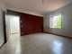 APPARTAMENTO CON INGR. INDIP. - MORCIANO - . 138 MILA