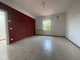 APPARTAMENTO CON INGR. INDIP. - MORCIANO - . 138 MILA