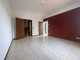 APPARTAMENTO CON INGR. INDIP. - MORCIANO - . 138 MILA