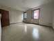 APPARTAMENTO CON INGR. INDIP. - MORCIANO - . 138 MILA
