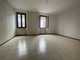 APPARTAMENTO CON INGR. INDIP. - MORCIANO - . 138 MILA