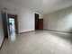 APPARTAMENTO CON INGR. INDIP. - MORCIANO - . 138 MILA