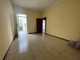 APPARTAMENTO CON INGR. INDIP. - MORCIANO - . 138 MILA