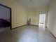 APPARTAMENTO CON INGR. INDIP. - MORCIANO - . 138 MILA
