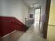 APPARTAMENTO CON INGR. INDIP. - MORCIANO - . 138 MILA