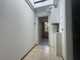 APPARTAMENTO CON INGR. INDIP. - MORCIANO - . 138 MILA