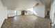 APPARTAMENTO ATTICO PANORAMICO - Zona Centrale - MONDAINO - . 100 MILA