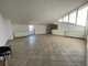 APPARTAMENTO ATTICO PANORAMICO - Zona Centrale - MONDAINO - . 100 MILA