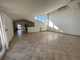 APPARTAMENTO ATTICO PANORAMICO - Zona Centrale - MONDAINO - . 100 MILA