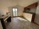 APPARTAMENTO ATTICO PANORAMICO - Zona Centrale - MONDAINO - . 100 MILA
