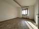 APPARTAMENTO ATTICO PANORAMICO - Zona Centrale - MONDAINO - . 100 MILA