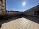 APPARTAMENTO ATTICO PANORAMICO - Zona Centrale - MONDAINO - . 100 MILA
