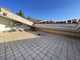 APPARTAMENTO ATTICO PANORAMICO - Zona Centrale - MONDAINO - . 100 MILA