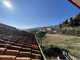 APPARTAMENTO ATTICO PANORAMICO - Zona Centrale - MONDAINO - . 100 MILA