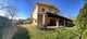 SPLENDIDA VILLA CON PODERE - SASSOFELTRIO - . 299 MILA