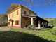 SPLENDIDA VILLA CON PODERE - SASSOFELTRIO - . 299 MILA