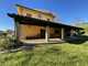 SPLENDIDA VILLA CON PODERE - SASSOFELTRIO - . 299 MILA